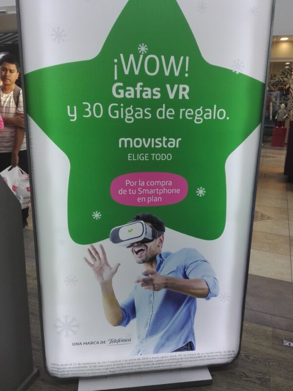 EXHIBIDORES - Imagen 4