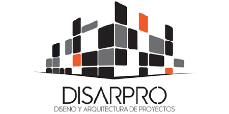 DISERPRO