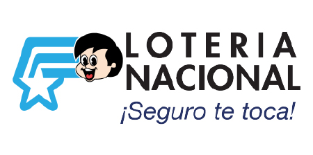 LOTERÍA NACIONAL