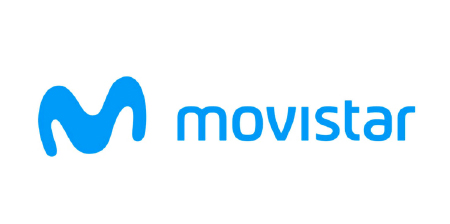 MOVISTAR