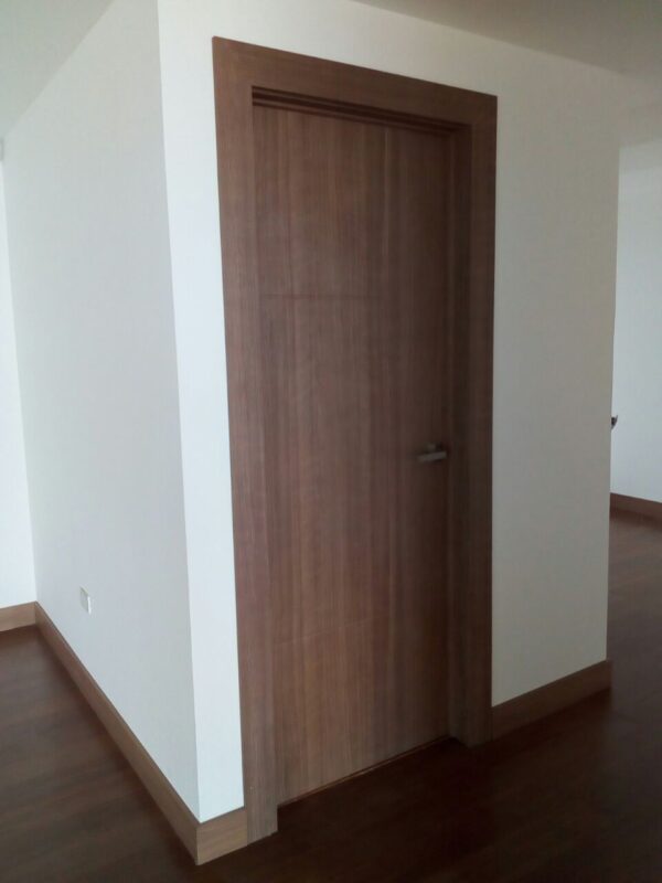 PUERTAS - Imagen 3