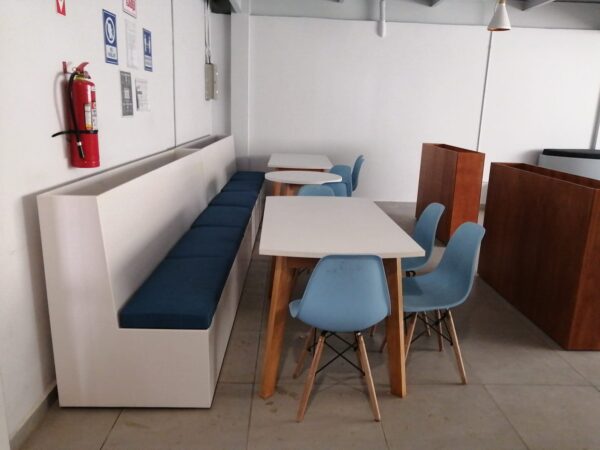 CONSULTORA VERTMONDE - Imagen 5