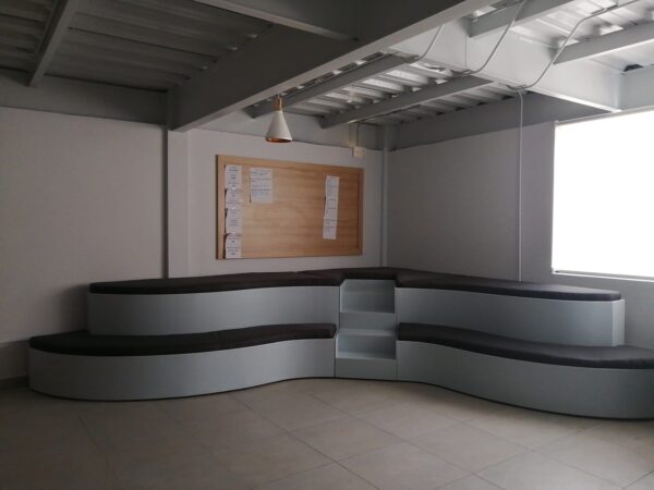 CONSULTORA VERTMONDE - Imagen 3