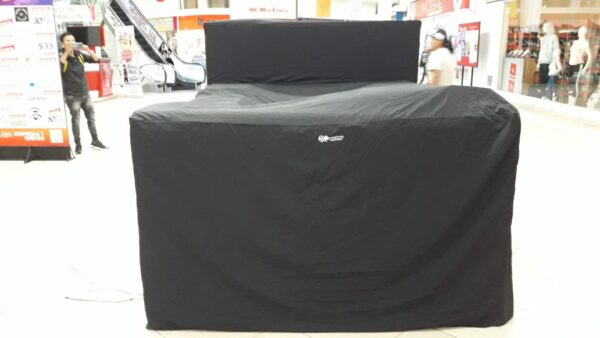 COBERTORES PARA ISLAS - Imagen 6