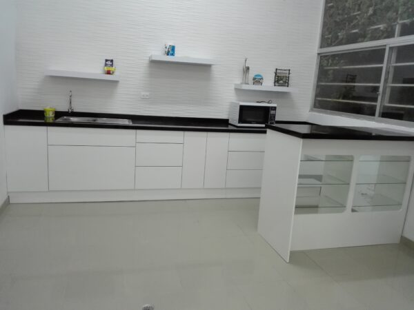 MUEBLES DE COCINA - Imagen 5