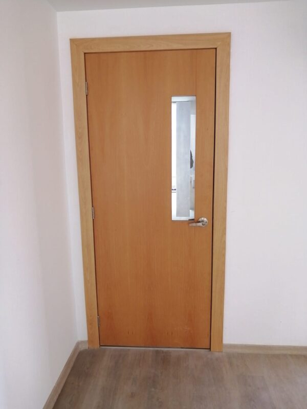 PUERTAS - Imagen 9