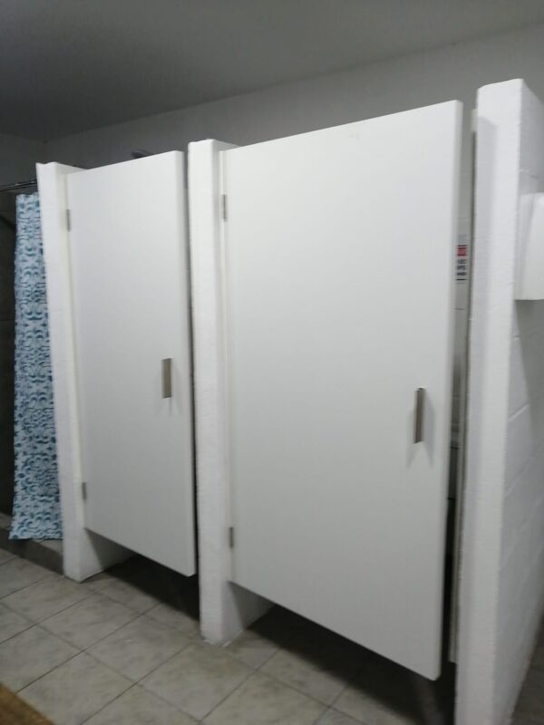 PUERTAS - Imagen 8
