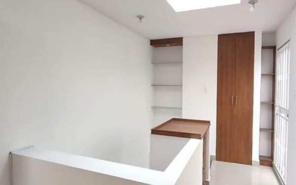 REMODELACIONES - Imagen 8