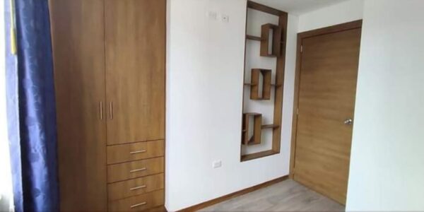 REMODELACIONES - Imagen 7