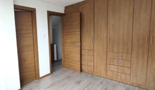 REMODELACIONES - Imagen 9