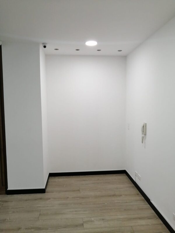 COUNTERS / LETRAS EN BLOQUE - Imagen 2