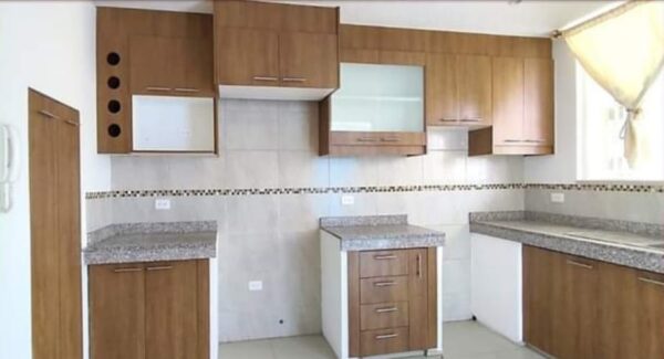 REMODELACIONES - Imagen 10