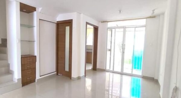 REMODELACIONES - Imagen 11