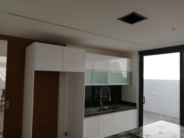 MUEBLES DE COCINA - Imagen 7