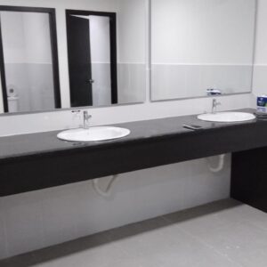 EMPRESA RENTECO
