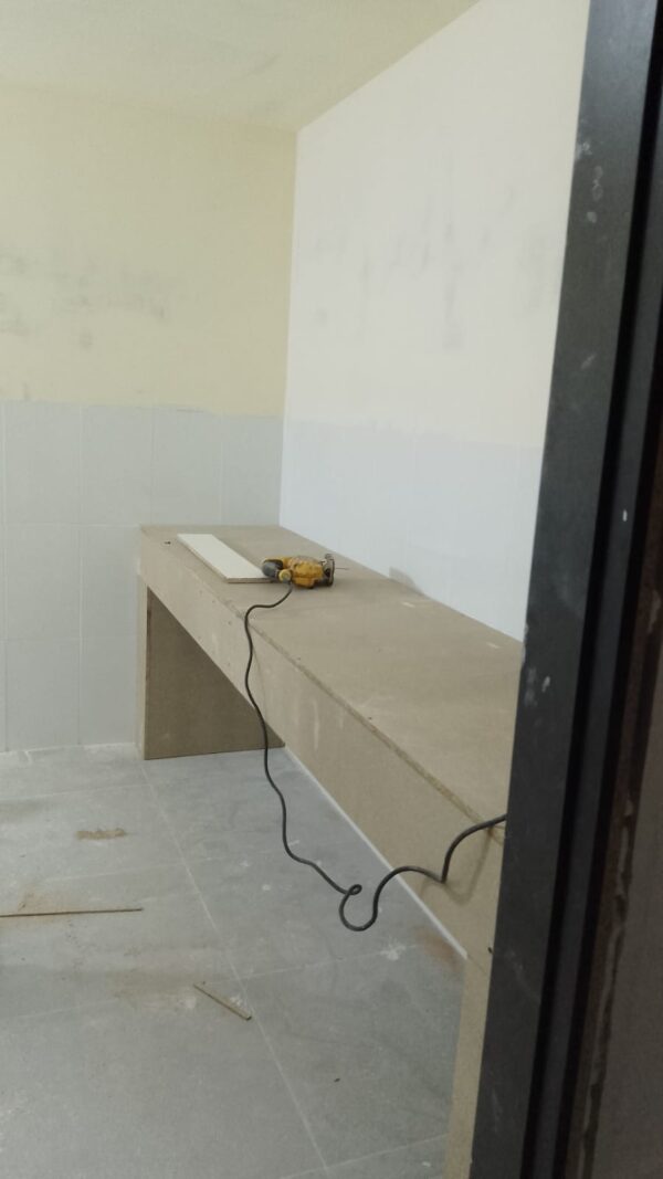 EMPRESA RENTECO - Imagen 2
