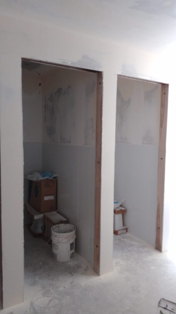EMPRESA RENTECO - Imagen 5