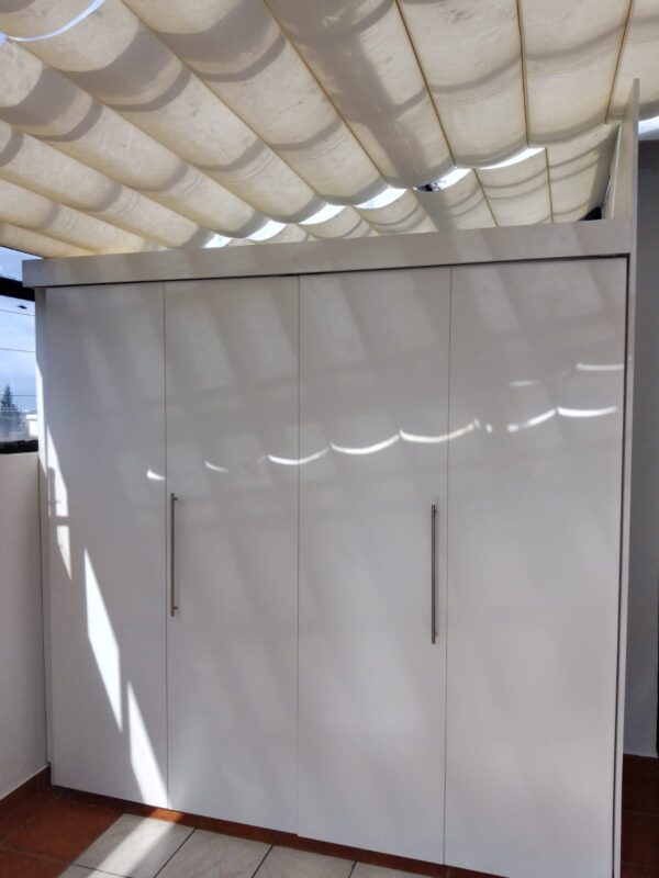 REMODELACIONES - Imagen 6