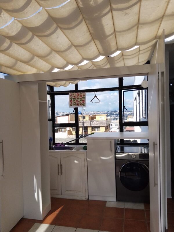 REMODELACIONES - Imagen 3