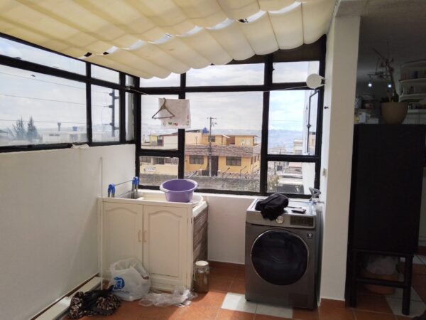 REMODELACIONES - Imagen 2