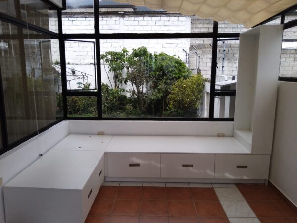 REMODELACIONES - Imagen 4