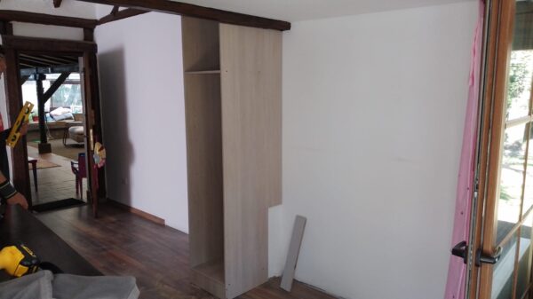 REMODELACIONES - Imagen 16