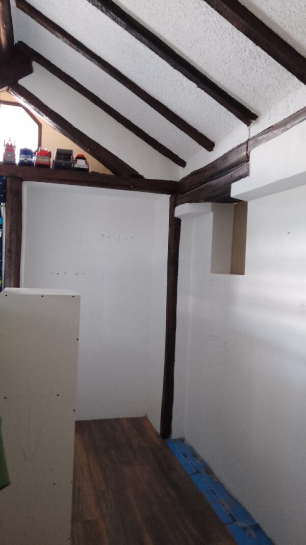 REMODELACIONES - Imagen 15