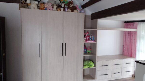 REMODELACIONES - Imagen 13
