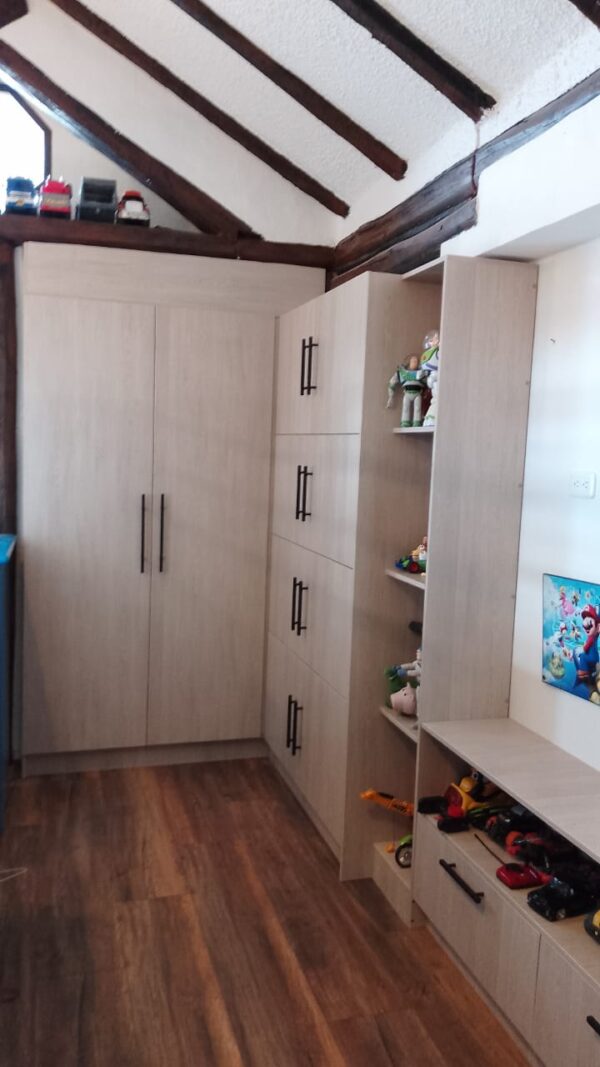 REMODELACIONES - Imagen 12