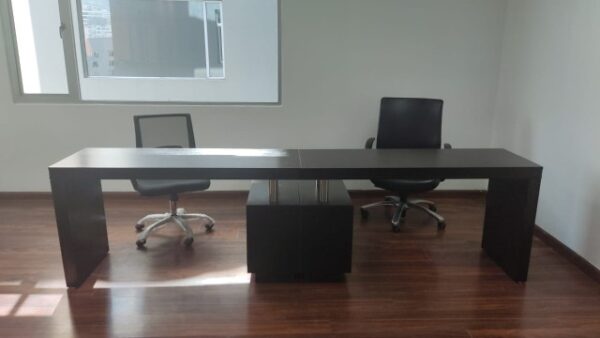 MUEBLES DE OFICINA - Imagen 5