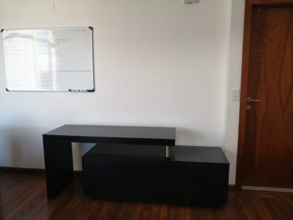 MUEBLES DE OFICINA - Imagen 6