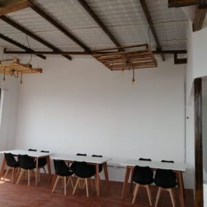 EMPRESA NUTRI ALVEX