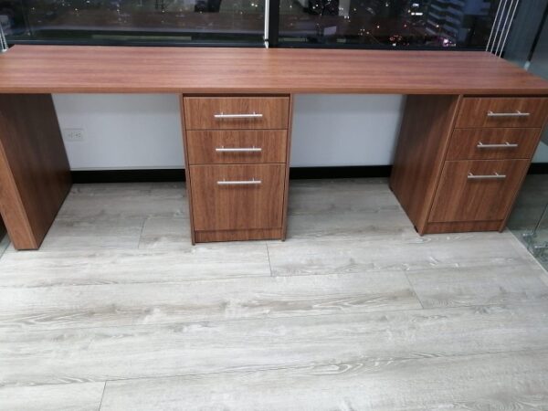 MUEBLES DE OFICINA - Imagen 3