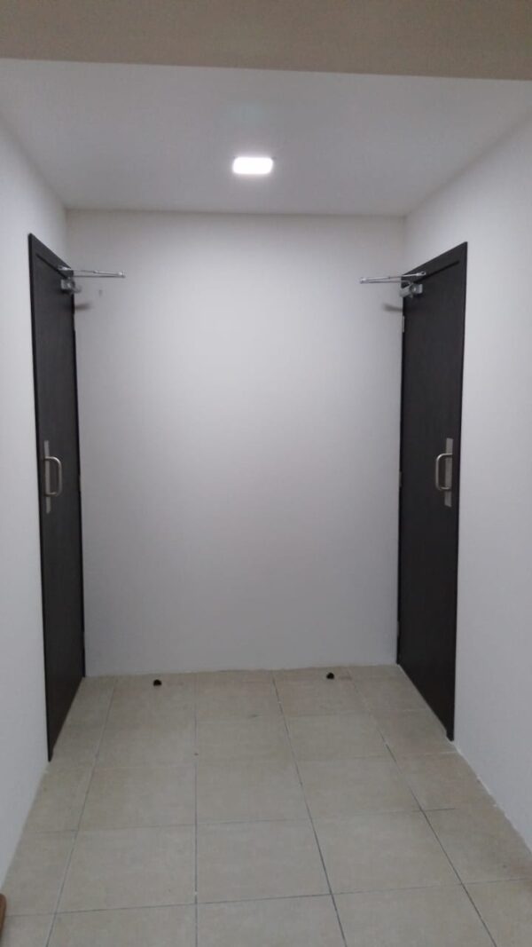 EMPRESA RENTECO - Imagen 10