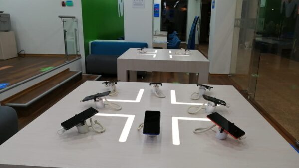MOVISTAR CCI - Imagen 6