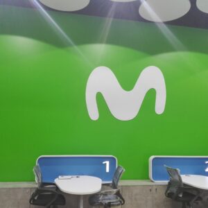 MOVISTAR MALTERIA LATACUNGA