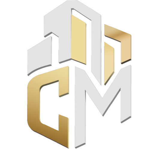 CM Construcciones